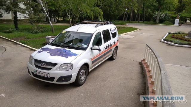 Фуровод убийца из Казахстана на трассе М-7 Волга решил поиграть с чужими жизнями.