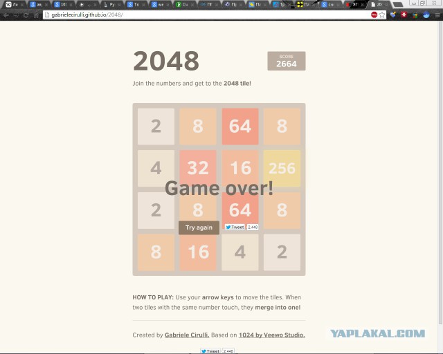 2048