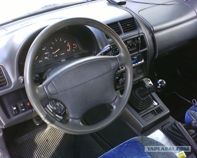 Продается Suzuki X90