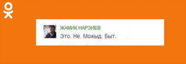 4 члена это еще не придел для развратной анальной шлюхи