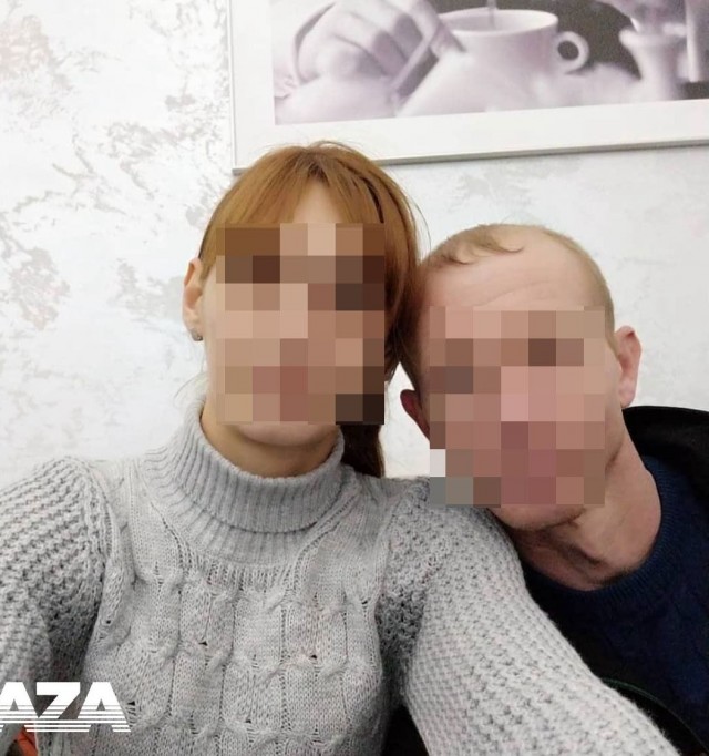 Женщина из Ставрополя самостоятельно сделала себе аборт, пытаясь скрыть беременность от мужа.