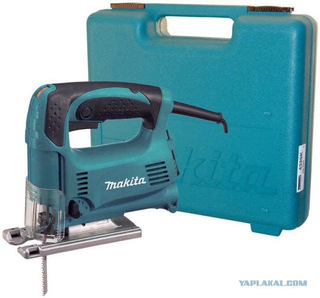 Makita 4329