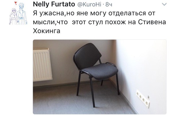 8607849.jpg