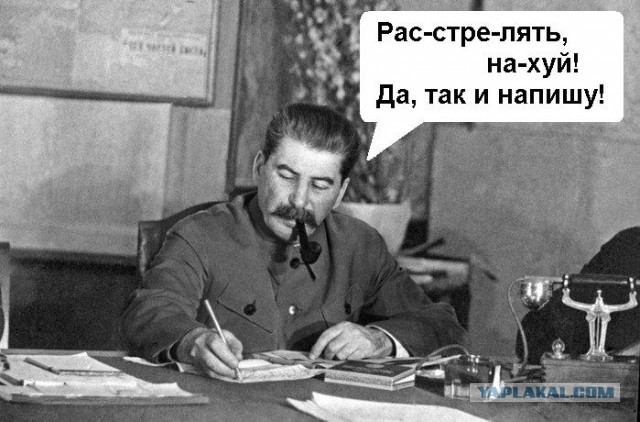 "Золотого" сынка российского олигарха все-таки упекли в белорусскую колонию