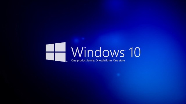 Microsoft без предупреждения начала "Убивать" Windows 7