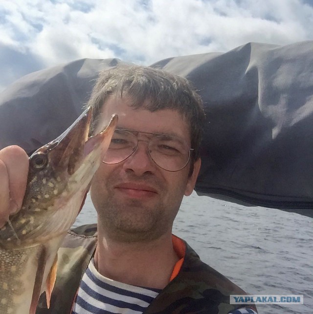 ловля на октябрьском водохранилище ловля на октябрьском водохранилище
