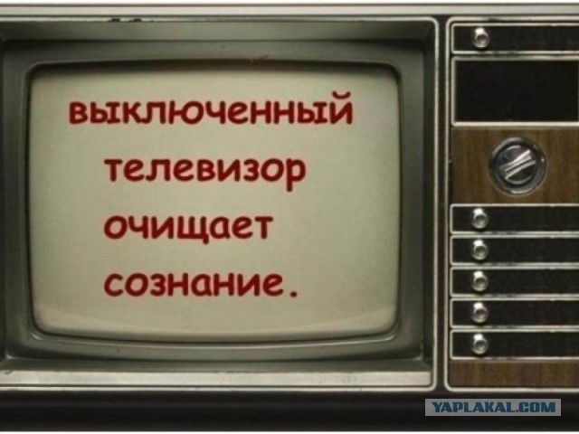 Панарин о нищих 90-х в России: «Сейчас точно так же. Изменений почти нет»