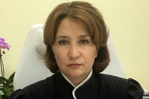 «Я была на этой свадьбе таким же гостем, как и все остальные»