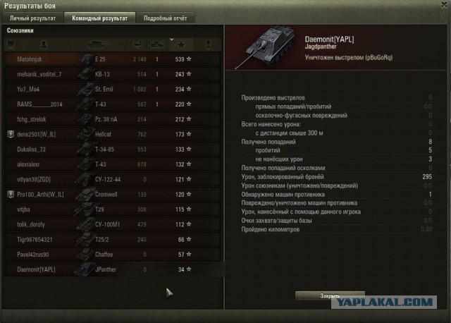 Wargaming 37