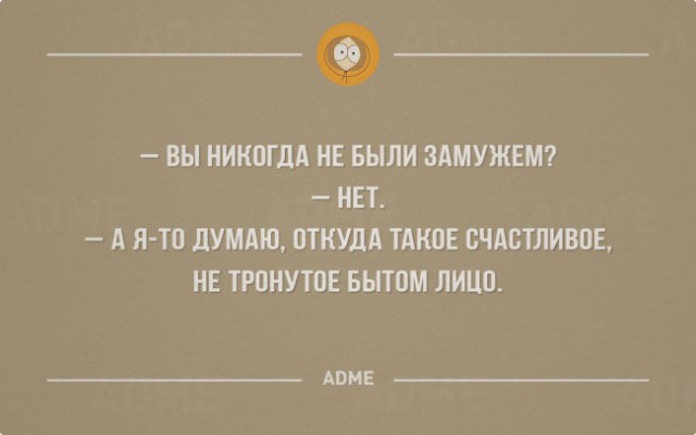 10166859.jpg