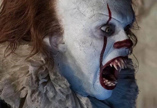 Обзор 23 фильмов ужасов, которые угрожают выйти в ближайший год