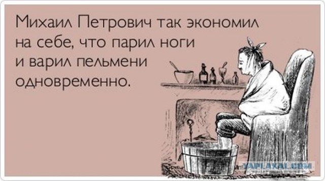 «Мне бы было стыдно дарить такое»: британцев разгневала новая экономичная форма Toblerone