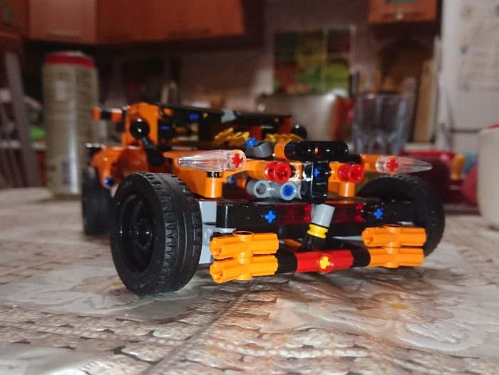 Lego