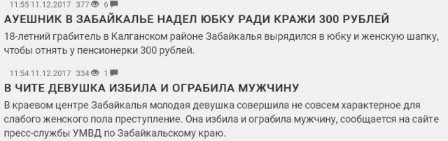 Школьник – педофил-садист затрахал всю школу буквально