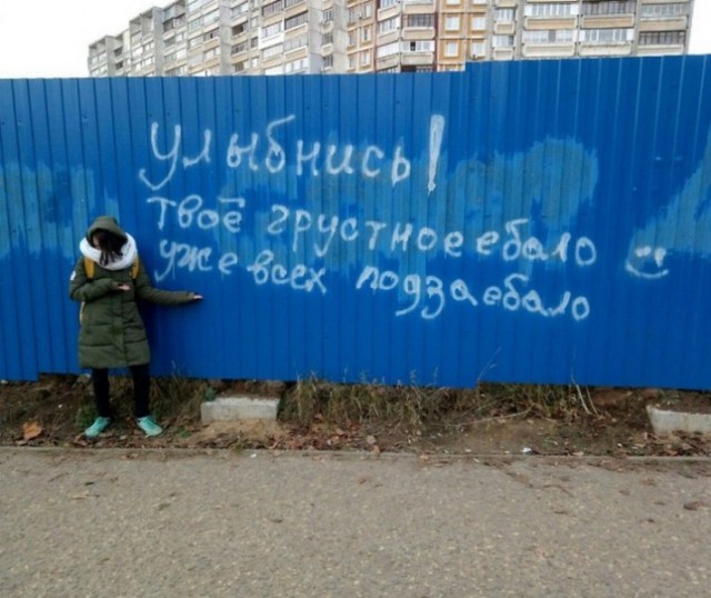 13176769.jpg