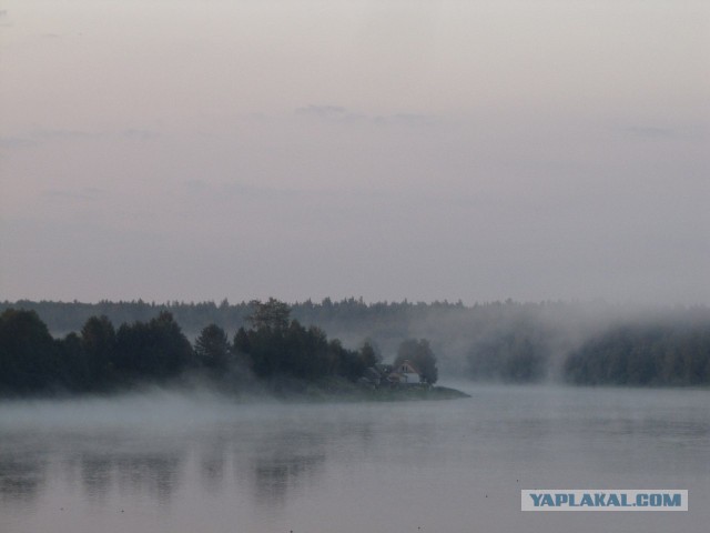 Квартира, центр Петрозаводска (Карелия) продается