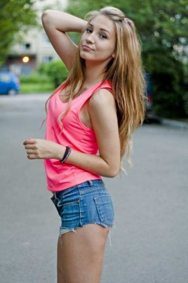 Lesbian seduction free stories Pennsylvania amateur softball association