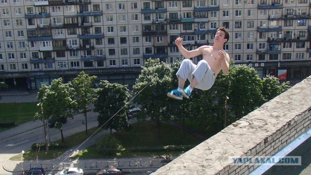 Как сделать несколько снимков в секунду Как сделать несколько снимков в секунду