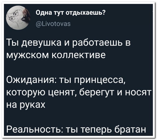 13621679.jpg