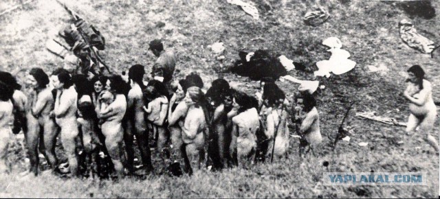 У немцев в плену порно167