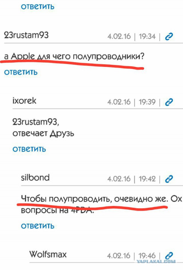 Статус еще вчера было сегодня Статус еще вчера было сегодня