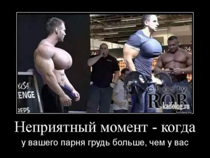 13710589.jpg