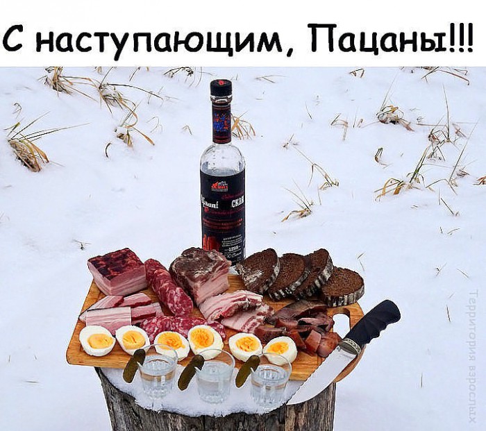 12725199.jpg