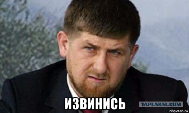Глава ФНЭБ о списании жителям Чечни многомиллиардных долгов: «Не знал, что газ у нас – бесплатный ресурс»