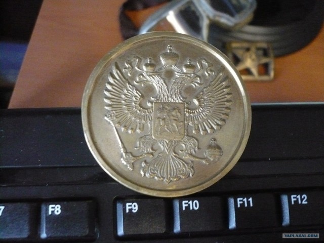 Самые дорогие монеты 2011 года
