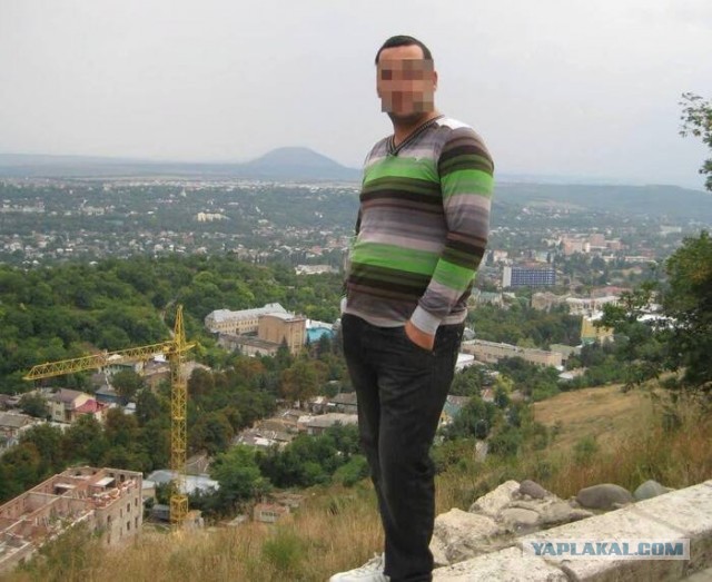 Верховный суд выпустил из тюрьмы жителя Краснодарского края. Он отбывал срок за убийство мигранта в целях самообороны.