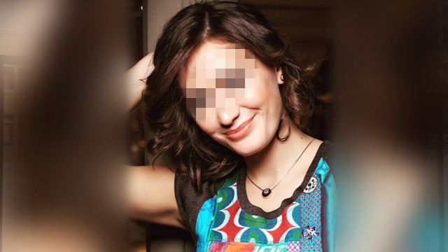 Мара Багдасарян стала виновницей в ДТП с беременной