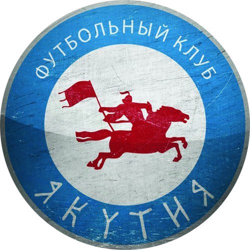 Футбольный клуб. РФПЛ,КР, ЛЧ, ЛЕ 2017-2018 ч.2