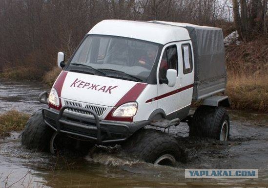 "Скорая" приедет скоро