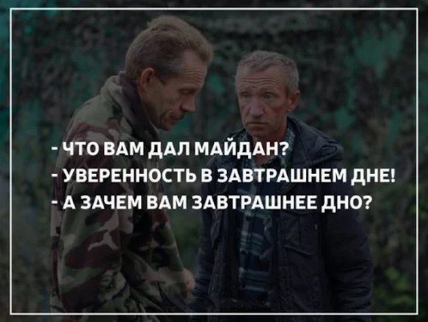 ПоСРЕДственная подборка