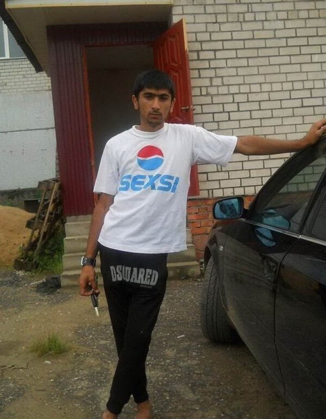 Скотсети и прочие интернеты 04.03.19