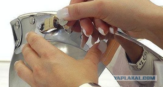 Угадайки