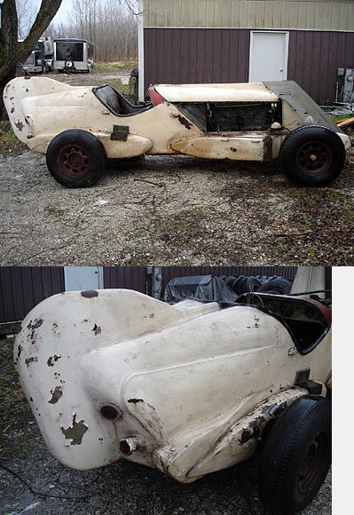 Игра на ЯПе: Угадай АВТО-3