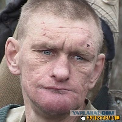 Вот так сейчас выглядят герои старых мемов