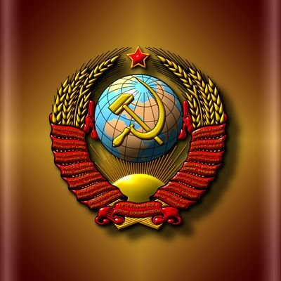 Беларусы сделали эмблему для России