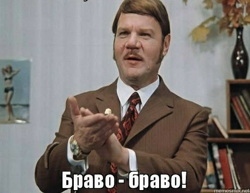 Накопилось картинок, солью чуть.