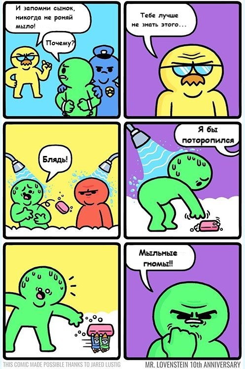 Бредзона 22.09.2020