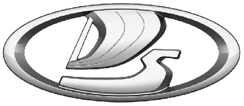 Разминка для мозга 2