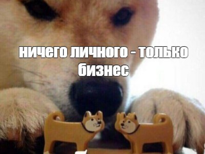 Путин и Эрдоган договорились открыть Турцию для россиян после закупки «Спутника V»