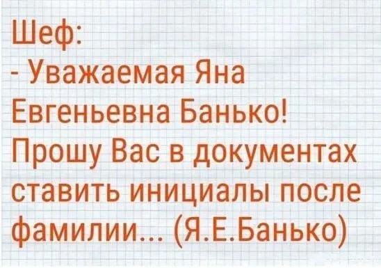 Так себе картинки 16.02.22