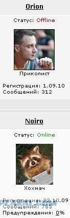 Город Ростов на Дону