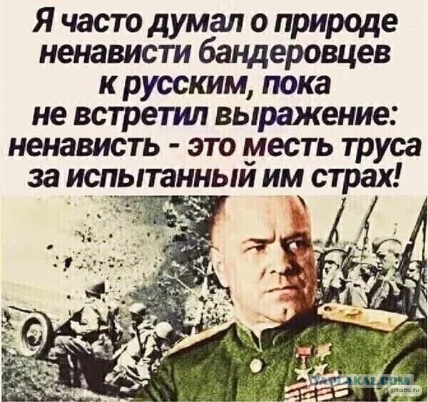 Танкисты ДНР в плену