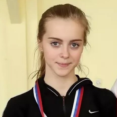 Кубики на пятницу