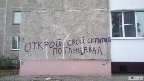 Кажется, папа дочек перетанцевал