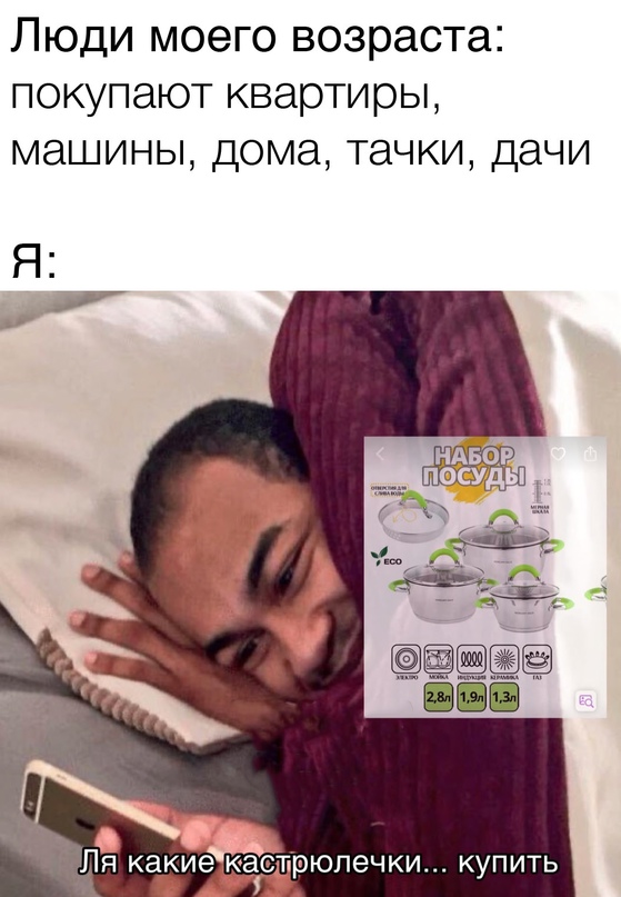 Немного картинок для настроения