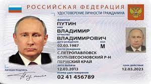 У котов, которые плавали на кораблях до середины 20 века, чтобы ловить грызунов, были паспорта, подписанные отпечтком лапки.